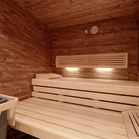 Villa Mountainview - Kirchberg Bei Kitzbuehel, Sauna, Kamin, Nicht Weit Zu Den Skiliften Kirchberg in Tirol Exterior photo