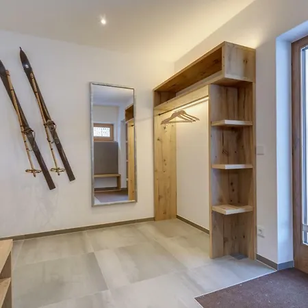 Villa Mountainview - Kirchberg Bei Kitzbuehel, Sauna, Kamin, Nicht Weit Zu Den Skiliften Kirchberg in Tirol Exterior photo