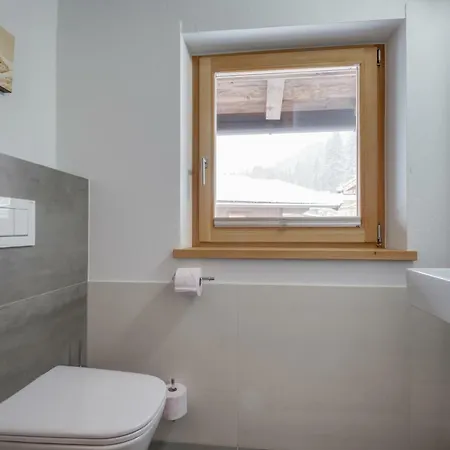 Villa Mountainview - Kirchberg Bei Kitzbuehel, Sauna, Kamin, Nicht Weit Zu Den Skiliften Kirchberg in Tirol Exterior photo