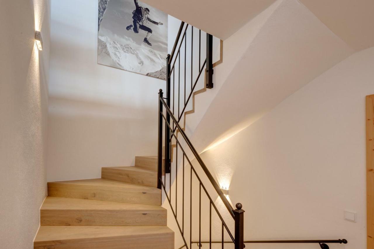 Holiday home Mountainview - Kirchberg Bei Kitzbuehel, Sauna, Kamin, Nicht Weit Zu Den Skiliften Kirchberg in Tirol
