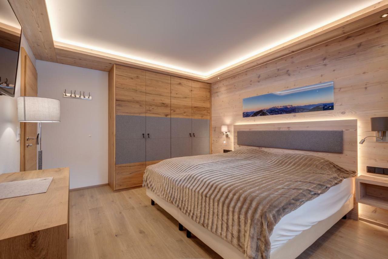 Holiday home Mountainview - Kirchberg Bei Kitzbuehel, Sauna, Kamin, Nicht Weit Zu Den Skiliften Kirchberg in Tirol