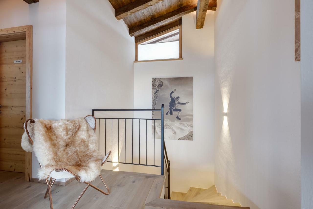Holiday home Mountainview - Kirchberg Bei Kitzbuehel, Sauna, Kamin, Nicht Weit Zu Den Skiliften