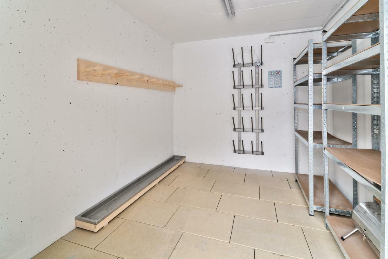 Mountainview - Kirchberg Bei Kitzbuehel, Sauna, Kamin, Nicht Weit Zu Den Skiliften *